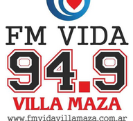 Logo Radio